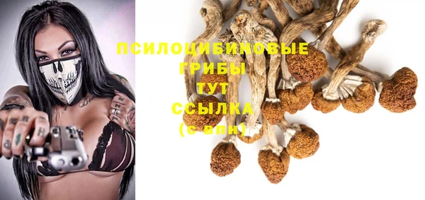 меф Волоколамск